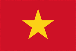 Việt Nam