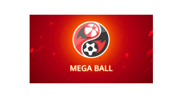 Ứng Dụng MegaBall