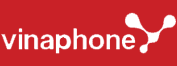 VinaPhone