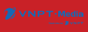 VNPT MEDIA